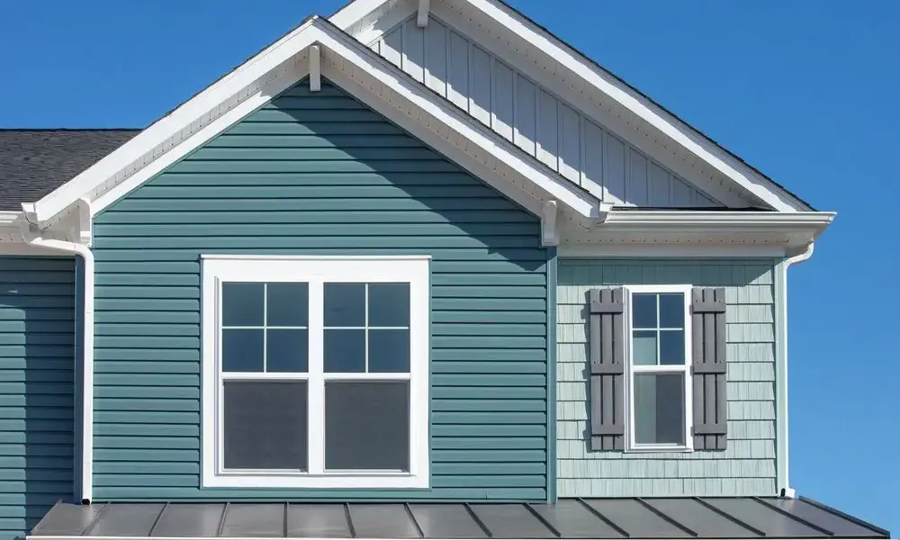 Roof repair and inspection services in Union